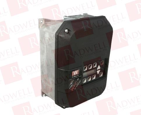 DANFOSS WFC2003-0CHT