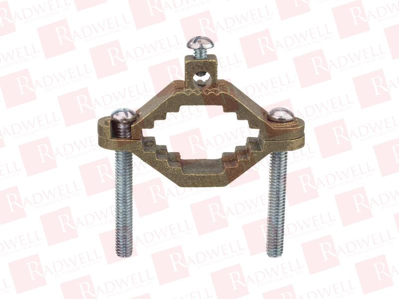 NSI INDUSTRIES G-2