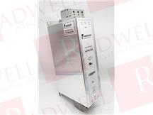 ENERDOOR FIN1900200M