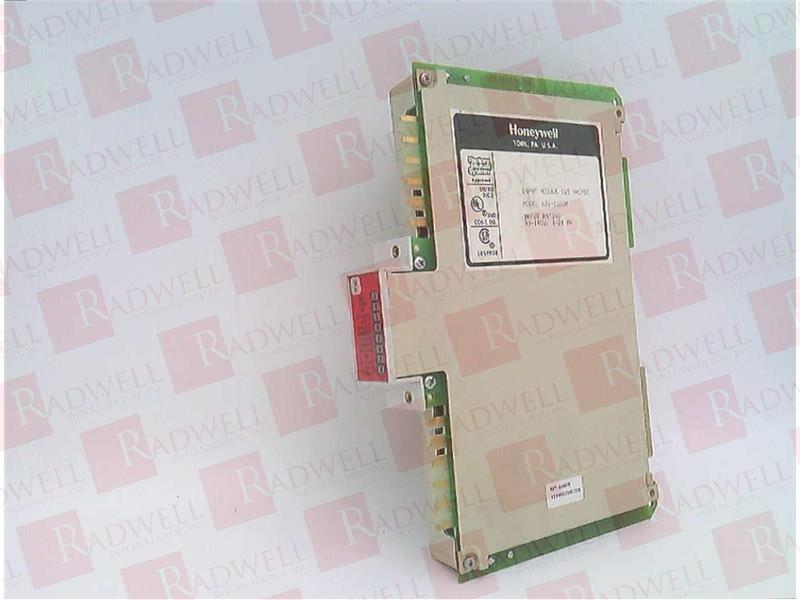 HONEYWELL 621-1100R