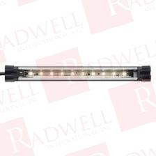 WALDMANN LIGHTING 112544001-00011081