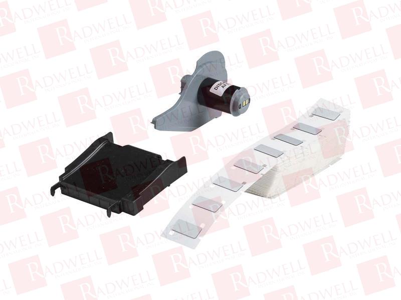 BRADY M71EP-171-593-SL