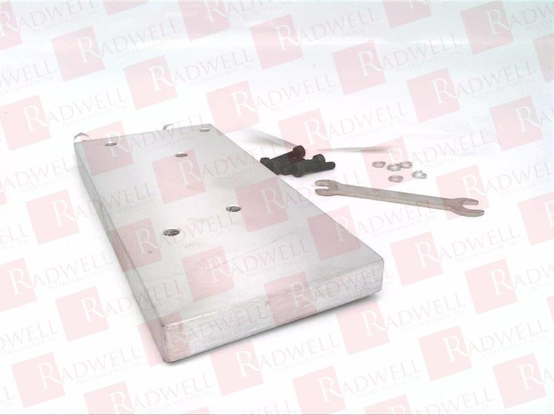 NORDSON H1064649