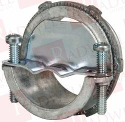 EATON CORPORATION 2671