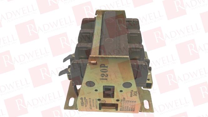 REGAL REXNORD A77-288505A-19