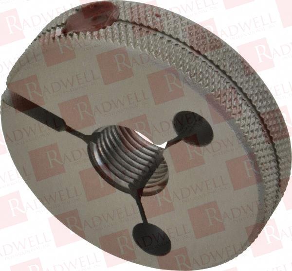 PMC GAGE R0625183ANK
