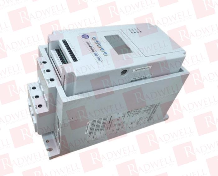 ALLEN BRADLEY 150-F60NBDB