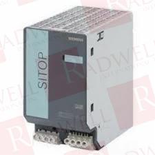 SIEMENS 6EP1456-2BA00