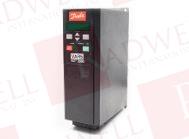 DANFOSS 134L4509