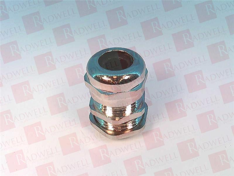 CANFIELD CANTOP-S240