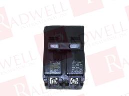 SIEMENS QP2B050