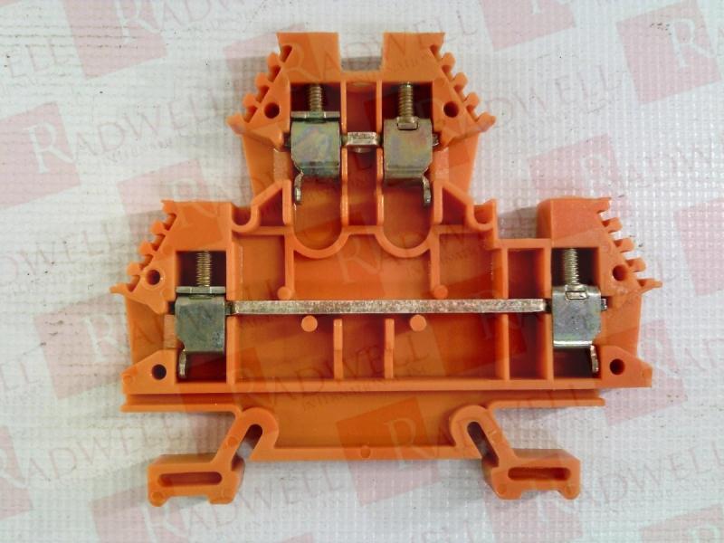 MORSETTITALIA 43461-OR