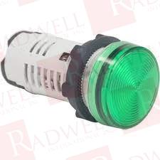 SCHNEIDER ELECTRIC XB7EV03GP