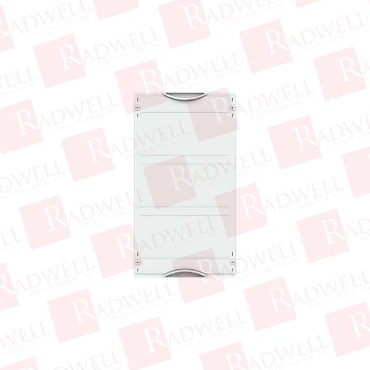 ASEA BROWN BOVERI 2CPX041278R9999