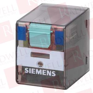 SIEMENS LZX:PT570024
