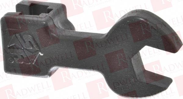 STURTEVANT RICHMONT 819003