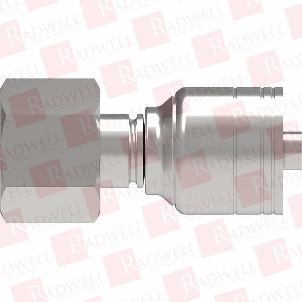 EATON CORPORATION 10Z-70C-BG