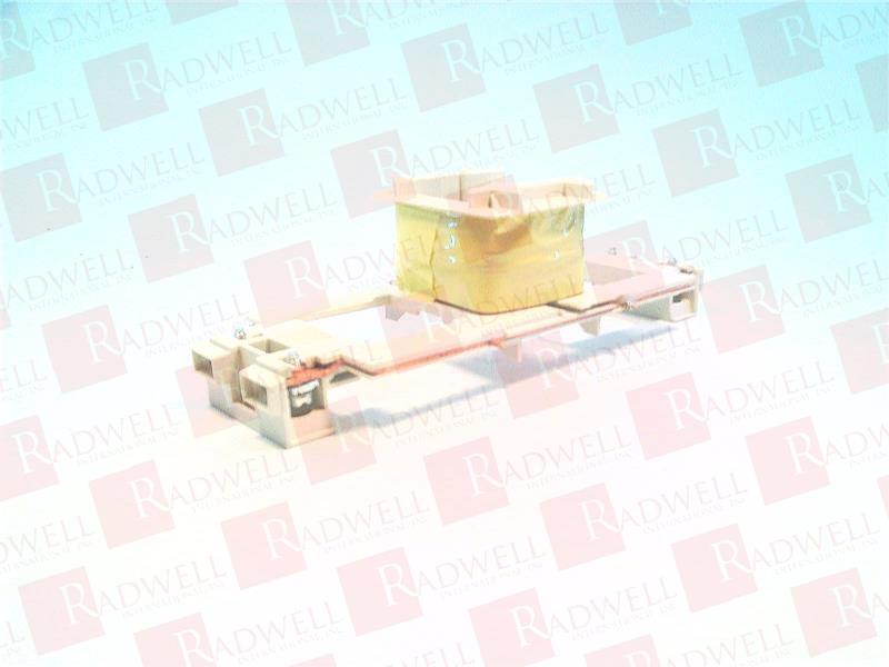 BRAH ELECTRIC B3RT1945-5AP61