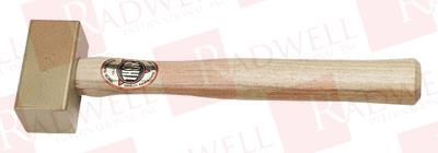 THOR HAMMER 27-43000