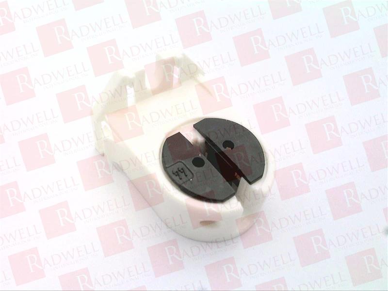 PRO ELEC 26.620.2001.50