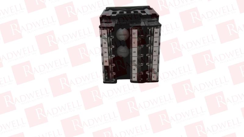 INVENSYS 3216/CC/VH/LRXX/R/XXL/G/ENG/