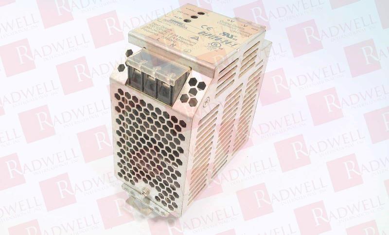 TDK DLP120241