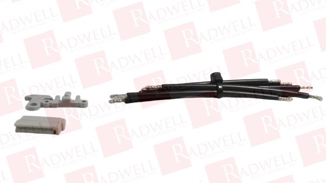 LS ELECTRIC 83411621007
