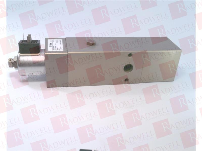 TETRA LAVAL 125.786.00