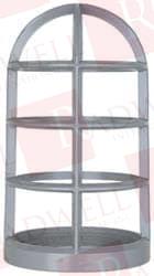 EATON CORPORATION TP7474