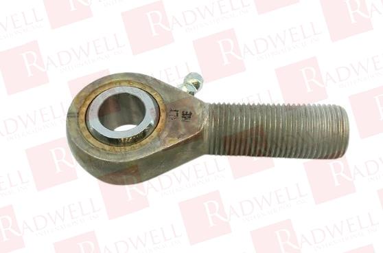 RBC BEARINGS AREL820N