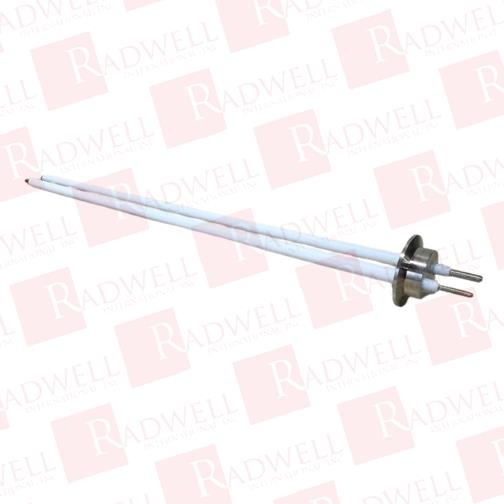 LUMENITE CONTROL TECHNOLOGY 2DCFT2"-24"-24"