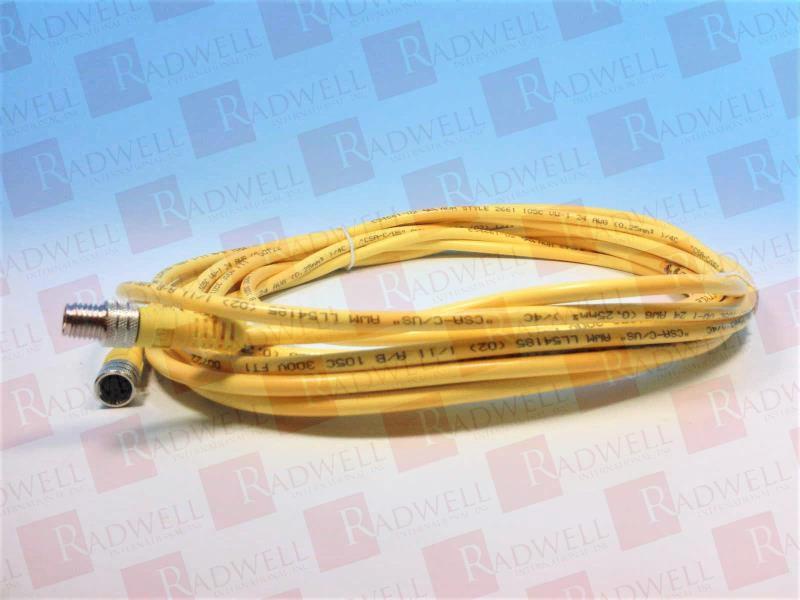 MOLEX 444030A10M050