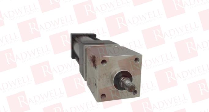 ASCO P1AL-03A1D-CYA2