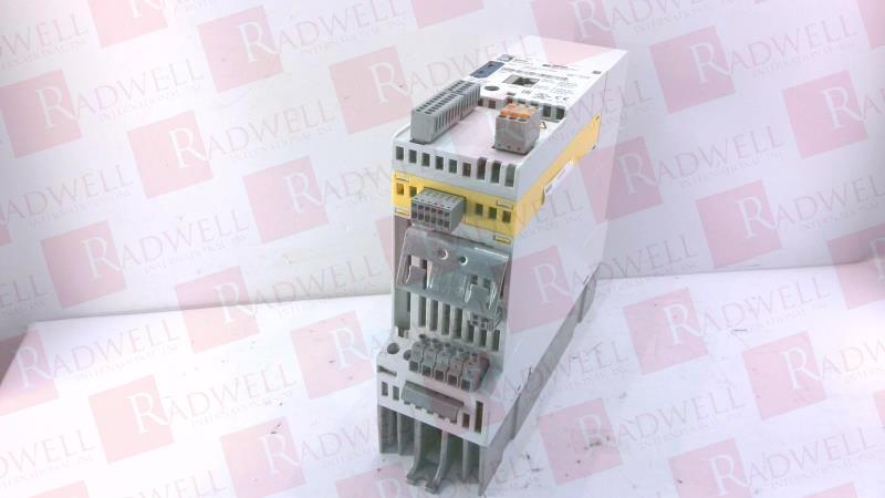 LENZE E84AVSCE3714SB0