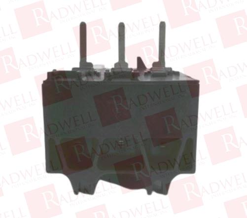 ALLEN BRADLEY 193-B1E3
