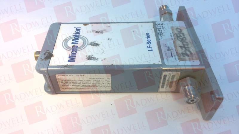 EMERSON LF3M32811VFMEAZZZ