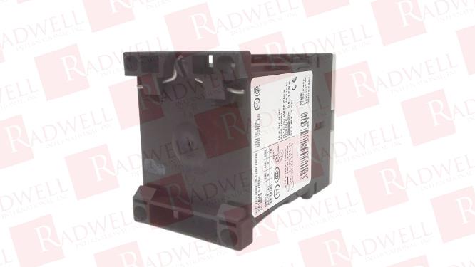 SIEMENS 3RH1140-1BB40