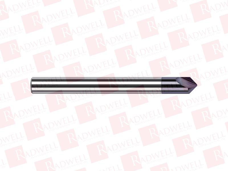 HARVEY TOOL 961930-C3