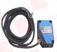 SICK WL280-2H1531