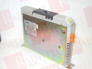 ALLEN BRADLEY 1394-AM37