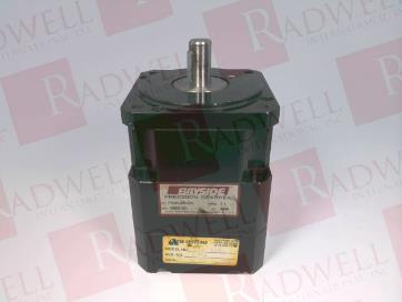 PARKER PG90-003-022