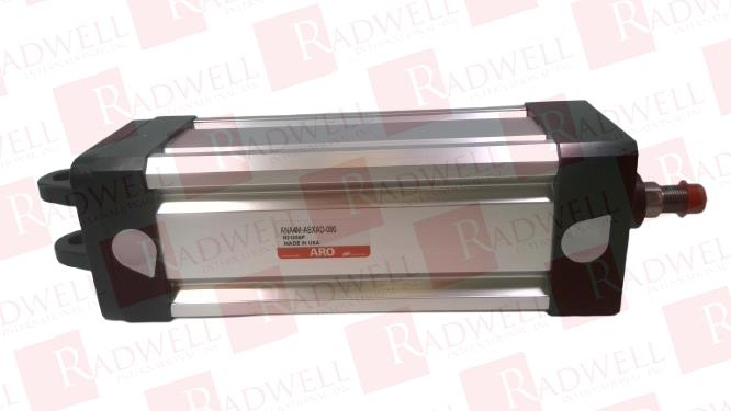 INGERSOLL RAND ANA4M-ABXAD-080
