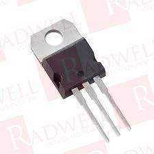 NIEC F5KF40