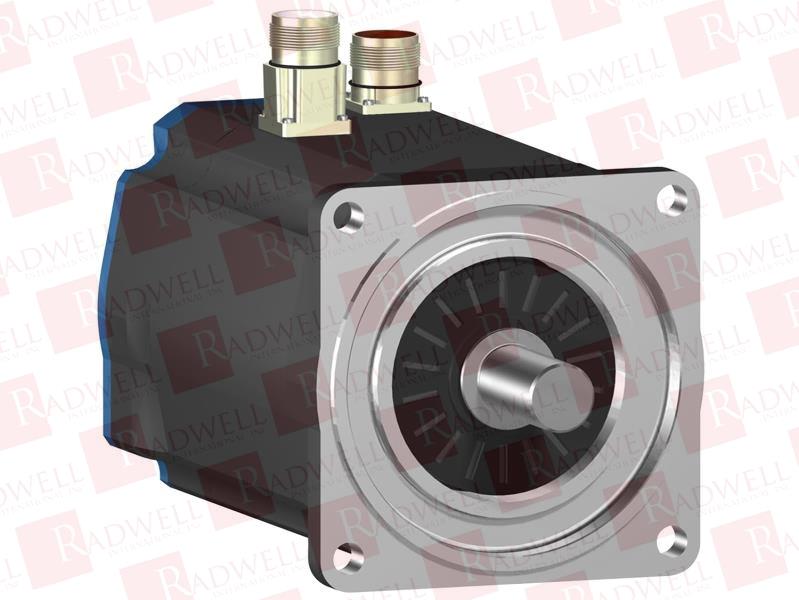SCHNEIDER ELECTRIC BSH1402P11A1A