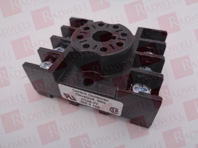 ALTRA INDUSTRIAL MOTION 65-22-3