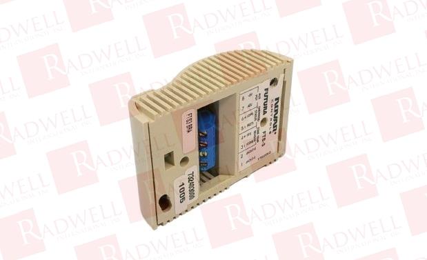 HONEYWELL 732403000