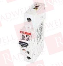 ASEA BROWN BOVERI S281UX-K3