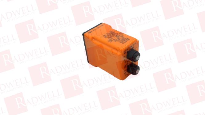 MARSH BELLOFRAM TDH120ALA005