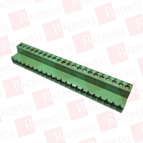 PHOENIX CONTACT IC 2,5/22-ST-5,08