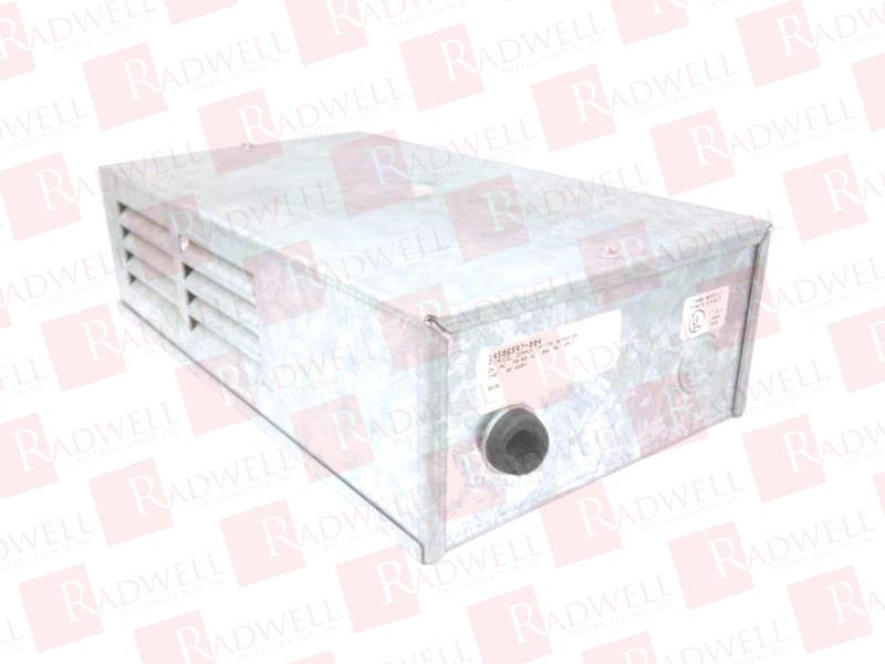 HONEYWELL 1450-6597-004